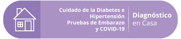 Diagnóstico