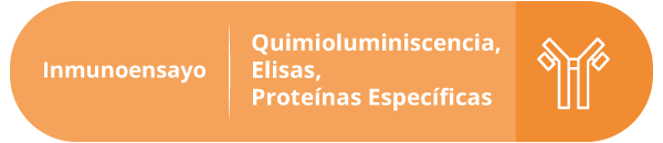 Inmunoensayo