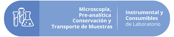 Instrumentales
