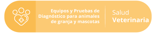 Salud Veterinaria